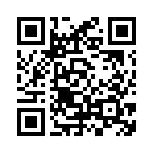 QR Code for 3NaYuwurQSV3cMmL3ALxJqG3B6fivL93Fb