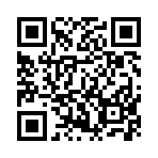 QR Code for 3NaZ68fZznJ5yaE5fo4js7drg29ebmedFQ