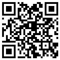 QR Code for 3NaZD8fBXspBThkHS426vfFMih12urp4vx