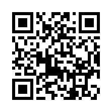 QR Code for 3NaZDrfhEehHYJZ2yPyh5SMDwSgFeGeNZy