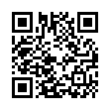 QR Code for 3NaZEMMV7RThxeVyeQdX6TEr5J6phXi7Ca