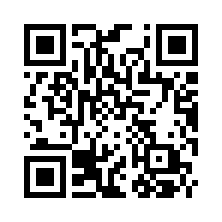 QR Code for 3NaZNWSRRTvbmaBkoHepwZP9phGL9C8DfX