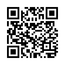 QR Code for 3NaZRNb35bCLoLHtCV229cxaNMCgRU8Dze