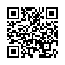 QR Code for 3NaZTbBchPjRqf5St7EXMNGsLyAcxc2eQz