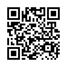 QR Code for 3NaZh8mXbrpD6NfSAqkkLubKfSofYFFJrJ