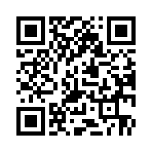 QR Code for 3NaZkQrvvX3PAhUnBExorgAvW5AVWmKsWH