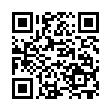 QR Code for 3NaZqm13zoG7dLSWF5aabQQfFCpnmJXYeA