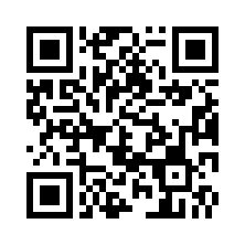 QR Code for 3NaZtP4gsSDfdAksntFeHECjiopp9aXLJo