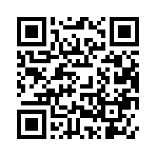 QR Code for 3NaZvinUAFMKFNDxDXuASz9dYpD1QArkao