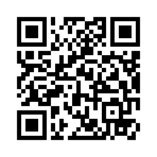 QR Code for 3Naa1yytEbq3deVrbNFpD4dz4bQB2ZcuBg