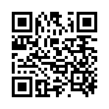 QR Code for 3Naa2VynXypTGd2eJAamaruWF4b97DL13B