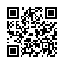 QR Code for 3Naa4DiENq4AHD74QzgvaKo3uAhsHzWA25