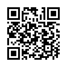 QR Code for 3NaaASFbZBX6yHb85WoyYWuA3SqSr26aPL
