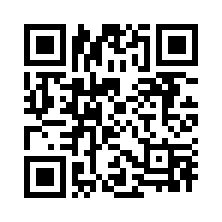 QR Code for 3NaaHi3iHN7TJDQmMFV6gVx1Q1aZD3XbcH