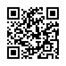 QR Code for 3NaaJuwG9Pux3F6MPgvQyDaSdcuci3T7mf