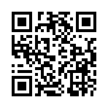 QR Code for 3NaaLcqy38D2PdqknxKSbLoL2wRXFZNcb6