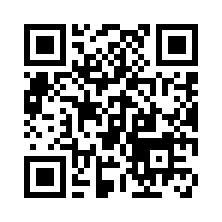 QR Code for 3NaaPBqqFi4dGTwwarFQnHuxLpsE9fNb4P