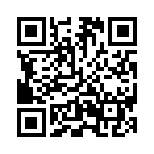 QR Code for 3Naaajce3MxgcBahreFcrDRcSfAhrfWhC4