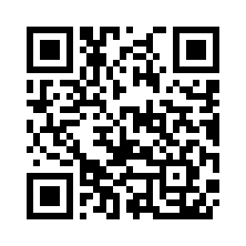 QR Code for 3Naakb7RY1485QuFPzrn7xU1b5QKLYbeBT