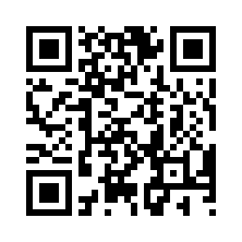 QR Code for 3NaauT1C7KViTFEc4rewDZVbeJaF3maoAX