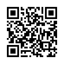QR Code for 3NaaujwxX7gAFTddW7fjiVNFLcqEFSQRNS