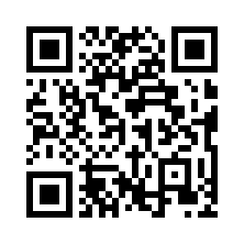 QR Code for 3Nab5rLCAeJ6dpKvrQv5AxAUWi8XwPhd7m