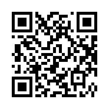 QR Code for 3Nab6jvCk6dLT8ouBN3ndkToRJDH4ECPuZ
