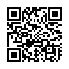 QR Code for 3Nab841Tgbh6BNJYjpbaMroPvsb8dVD3fi