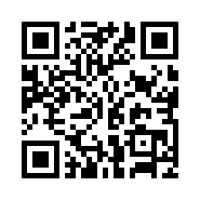QR Code for 3NabATXJBv48VXJZ9zcPpSqiLipG79zvbx