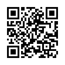QR Code for 3NabAWYxADdkcCWUwG15t11uixMu1bv3Fq