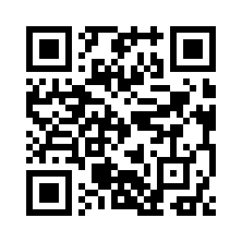 QR Code for 3NabHd4M4Tp9CKsnFQEAUou8mSNxPVTGYY