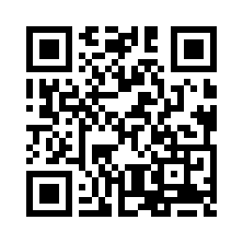 QR Code for 3NabHuJyumJs8HwSF9HphDftkpHVqKFRoC