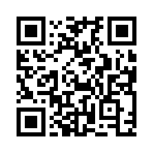QR Code for 3NabJPgnSuALFS2GQPhKxB5fjhpY5N4oKt