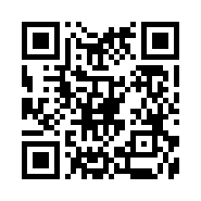 QR Code for 3NabJaDUtnwphEW3v9ht9G1fWDus1UoLxR