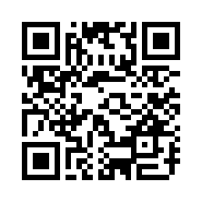 QR Code for 3NabKcpH6dqa3G8bW62DooNT3HeCJWcp8k