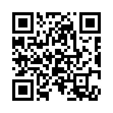 QR Code for 3NabMeBbUvhUR4hZMnyVRkAV9nPDmbsWLe