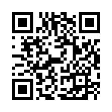 QR Code for 3NabMgVSvpiMPKB77h7Bs3XzRfQpB57r85
