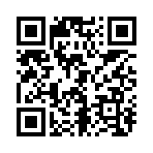 QR Code for 3NabSYRhtMiKhRt1aV88HLCnmXUGyeUteL