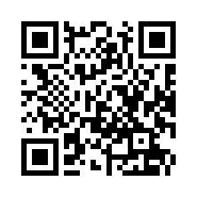 QR Code for 3NabVCv7yfdwD4ccAWGo8x3CT9jdP6PLXN
