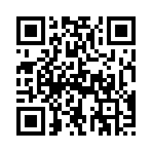 QR Code for 3NabVESQVaf2UErMncNYQu1Ghk8b3cC4tw
