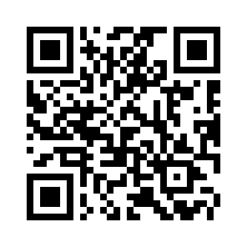 QR Code for 3NabZNUjiUHbe1MM2WgiCCmbzG8T78iEMW
