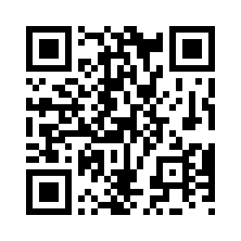 QR Code for 3NabdpuWxjy7HHDaPiD56yzdyWSNn5v3NK