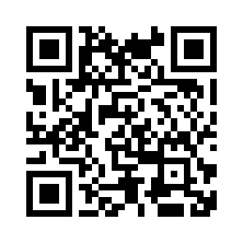 QR Code for 3NabeUTrLGU7CUwsdW1nefUMJwi2Bfya3n
