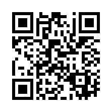 QR Code for 3Nabf4ecAS7czETKSyDzoTWexNBcUzrGsF