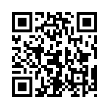 QR Code for 3NabpbgiveLryiMTBoA9uoHwf34sTegdrz