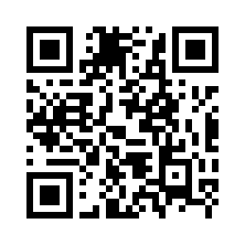 QR Code for 3NabpjoCxgmcVgF4e4TdvWC5e9MWvX3iCM