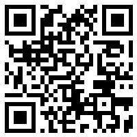 QR Code for 3NabuN39rByhFP1jA18RiR8EfNZD3oPyuS