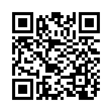 QR Code for 3Nabxrib5pLy18zo6YXs47P2ffGLHY8d3c