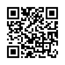 QR Code for 3NabzsJAUdGXYH8eMamYbdafQE8dpogd5X