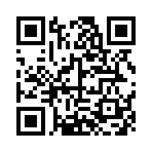 QR Code for 3Nac1Ckjri4S1ueZFPPawzbbk9AvjviSgr